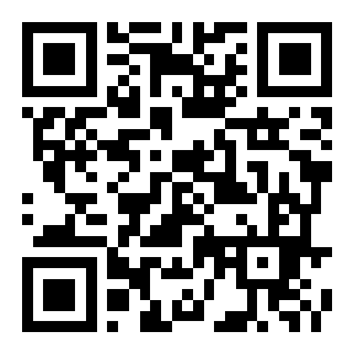 Scan to download APK directly